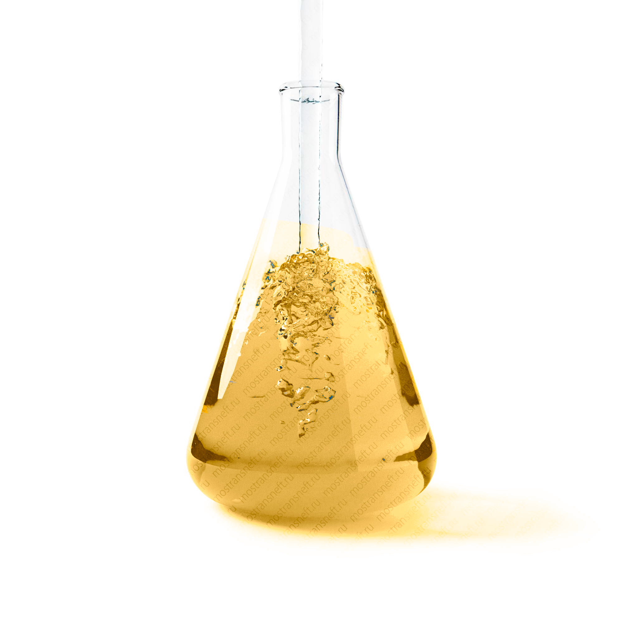 Дешевые аналоги ДТ