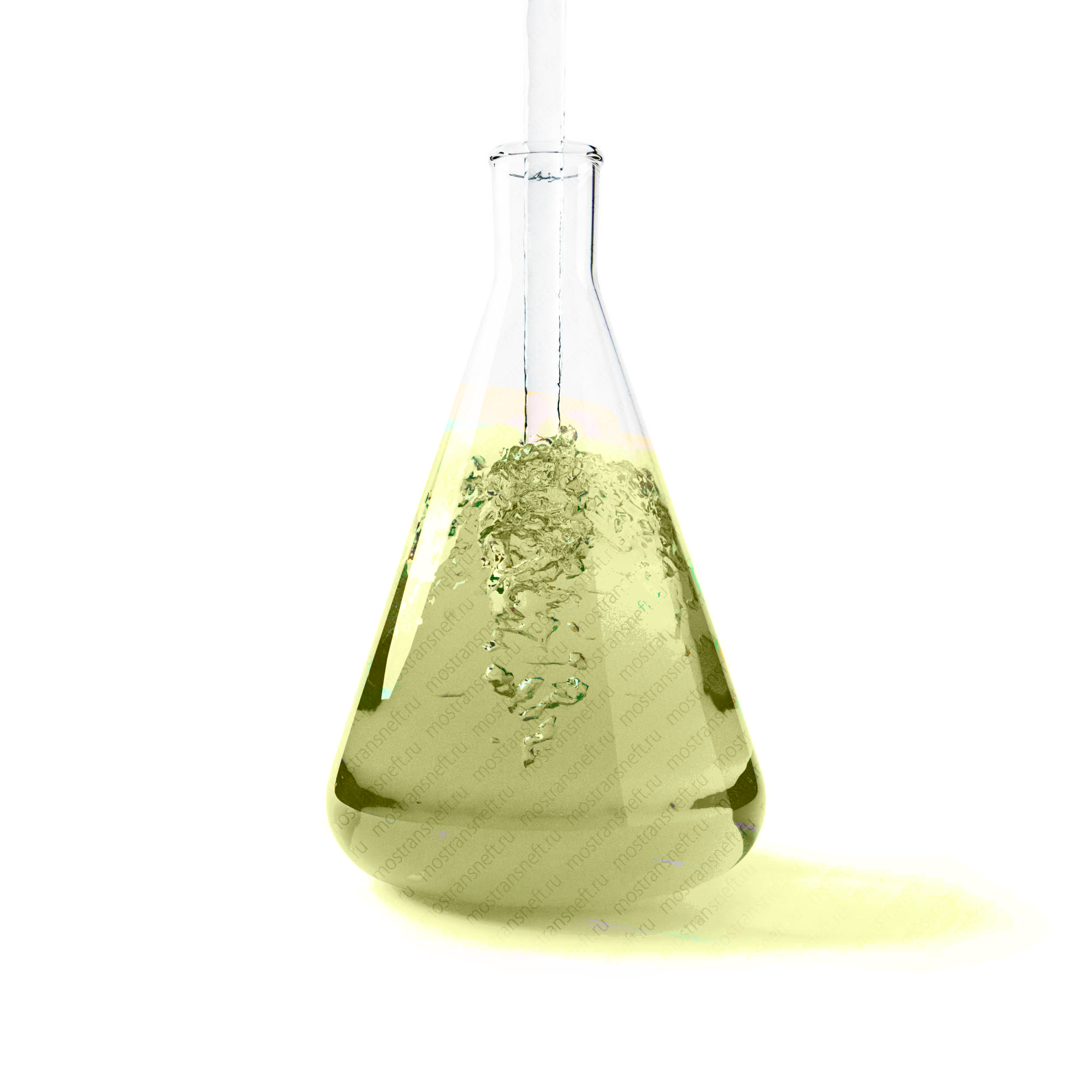 Судовое топливо