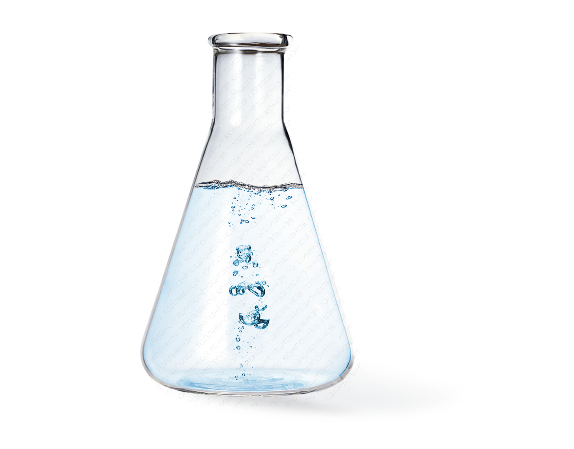 Бензин газовый стабильный — оптом