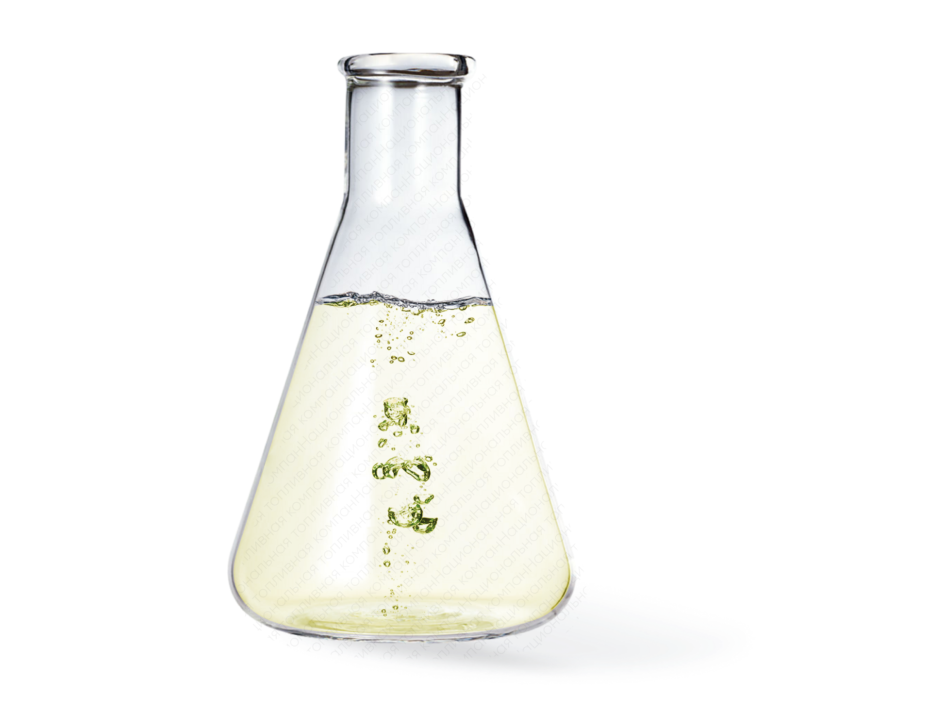 Дизельное топливо летнее Евро-5 Сорт С — оптом