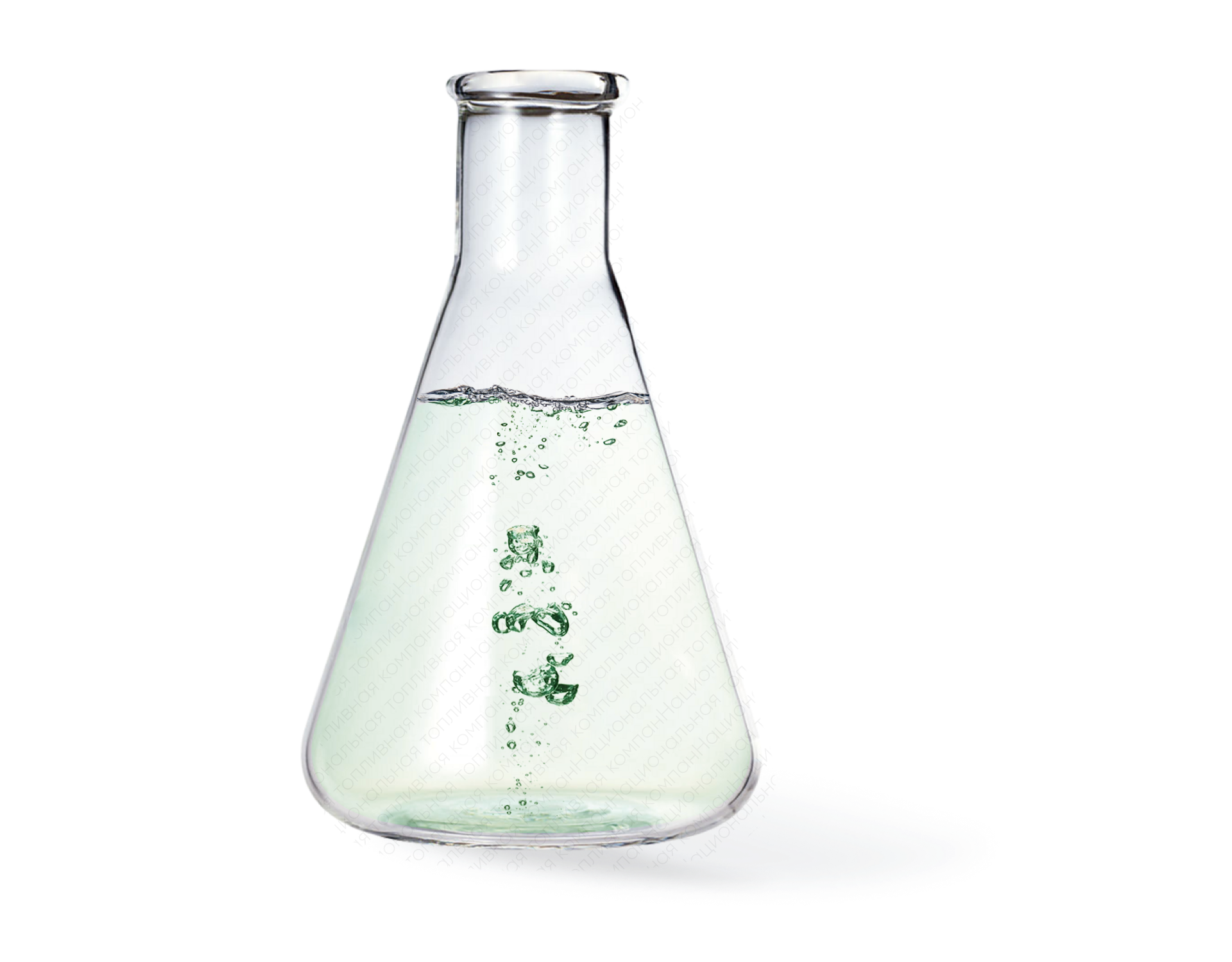 Топливный компонент селективной очистки | Вид 1 — оптом