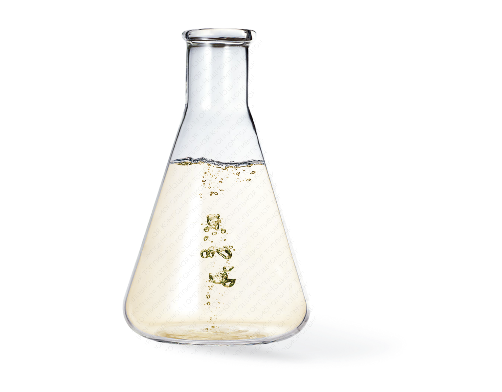 Дизельное Топливо ЕВРО-3 ТВ вид 2 — оптом