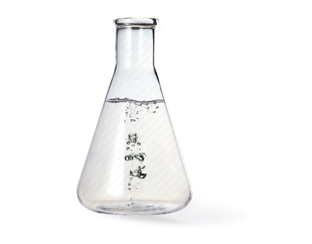 Бензин АИ-98 — оптом