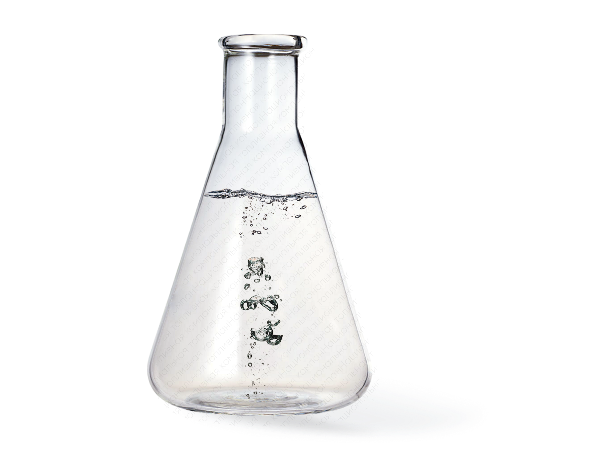 Отработанное дизельное топливо (ОДТ ) (Аналоговое ДТ) — оптом