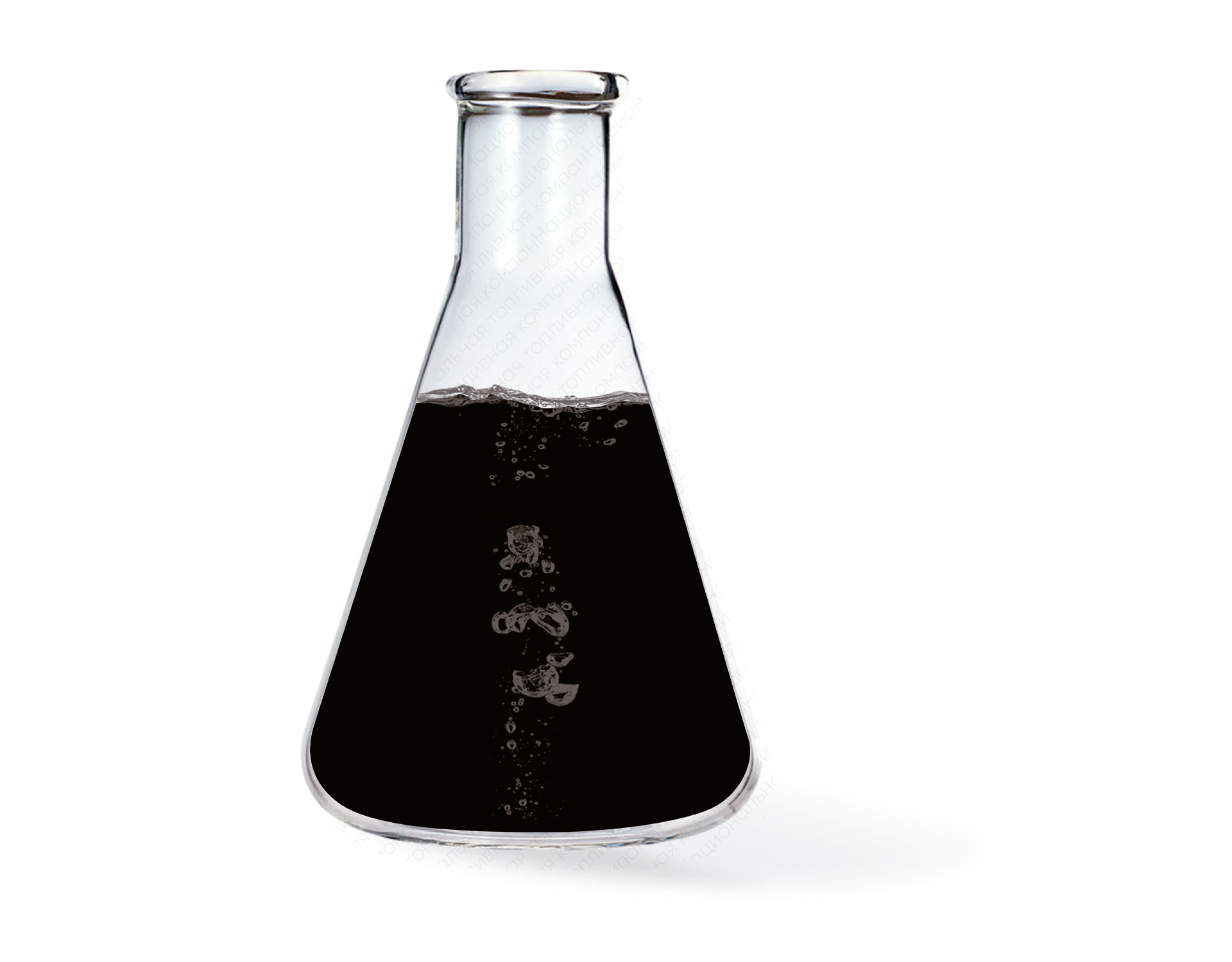 Мазут ТКМ-16 — оптом