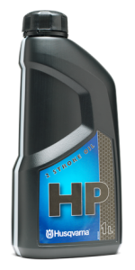 Масло моторное Husqvarna HP 2Т (1 л.)