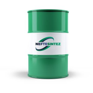 Масло моторное Нефтесинтез Dynamic 15/40 API CD/SG (1 л.)
