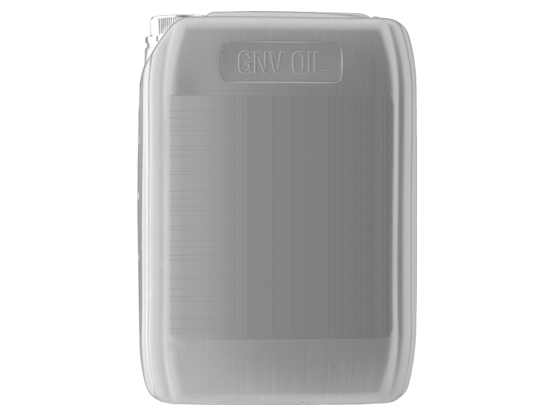 Масло гидравлическое GNV Hydravlic Grand Force HVLP 32 (20 л.) — оптом