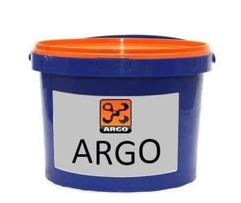 Смазка резьбовая алюминиевая медно-графитовая ARGO TermoPlex GNB (4,5 кг.) — оптом