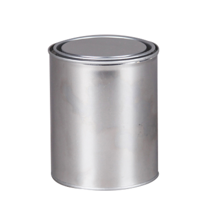 Смазка химически стойкая ЦентрОйл Криогель (1 кг.) — оптом