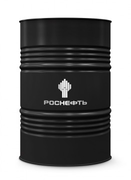 Масло моторное Роснефть Magnum Runtec 10/40 API SN/CF (175 кг, 216,5 л.) — оптом