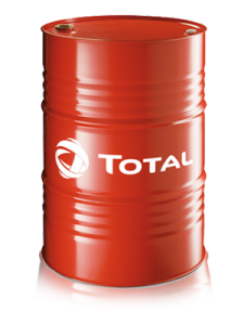 Масло моторное Total Rubia Polytrafic 10/40 API Cl-4/CH-4/SJ (209 л.)