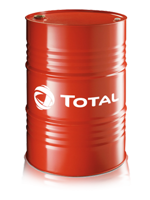 Масло моторное Total Rubia Polytrafic 10/40 API Cl-4/CH-4/SJ (209 л.) — оптом