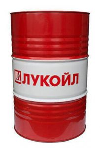 Трансмиссионно-гидравлическое масло Универсальное трансмиссионно-гидравлическое всесезонное масло ЛУКОЙЛ ВЕРСО