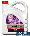 Охлаждающая жидкость ЛУКОЙЛ АНТИФРИЗ УЛЬТРА G12 — оптом