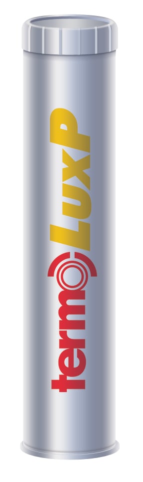 Смазка автомобильная долговечная полиуретановая ARGO TermoLux P 150 EP 2 (0,37 кг.) — оптом