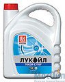 Охлаждающая жидкость ЛУКОЙЛ ТОСОЛ СУПЕР А40 — оптом