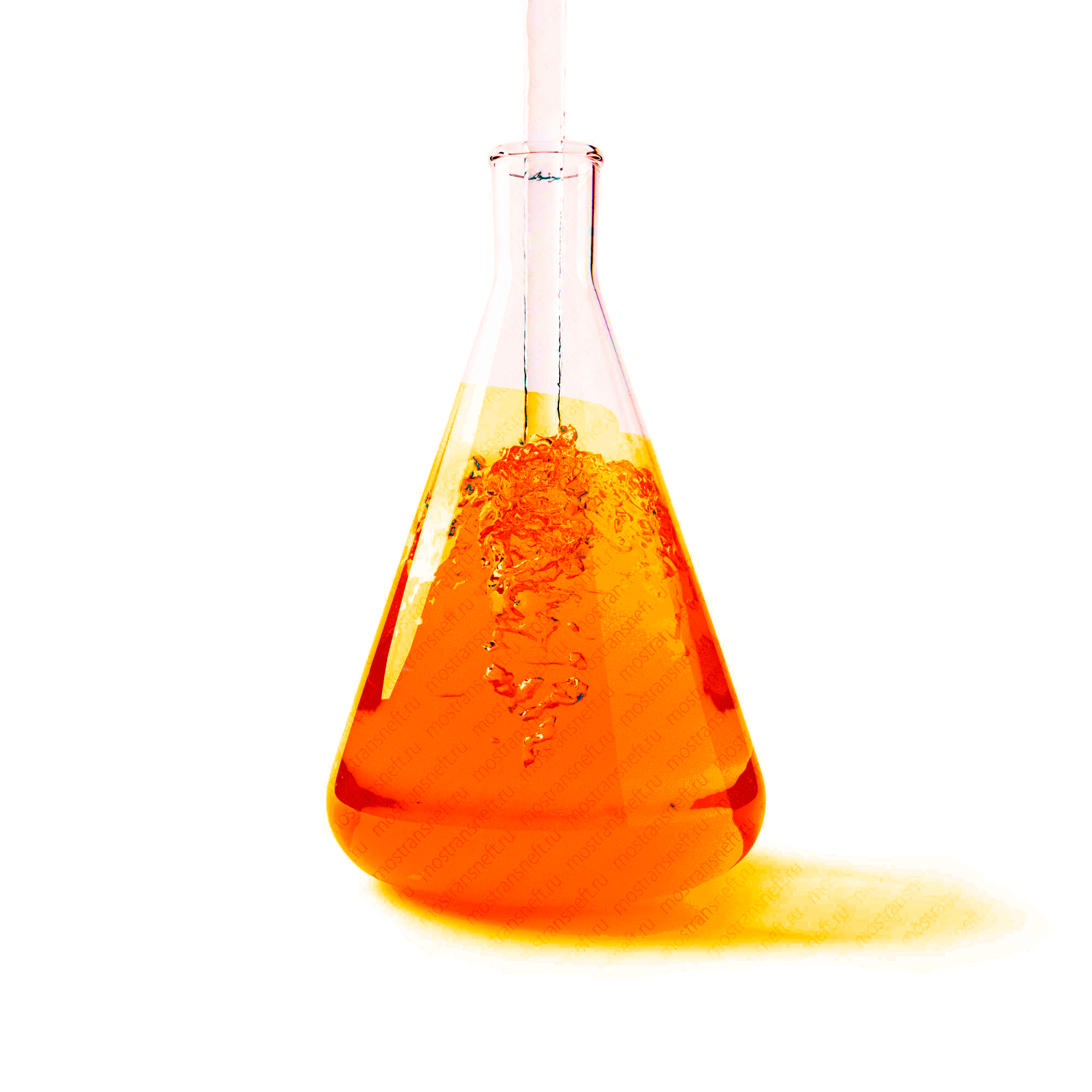 Печное топливо