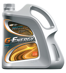 Моторное масло G-Energy Expert L 10W-30 — оптом