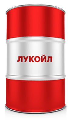 Смазка многоцелевая литиевая Лукойл ПОЛИФЛЕКС EP 2-160 (180 кг, 210 л.) — оптом