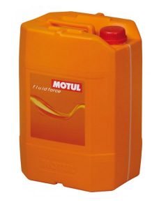 Масло трансмиссионное Motul Translube Power 75/90 API GL4/GL5 (20 л.)