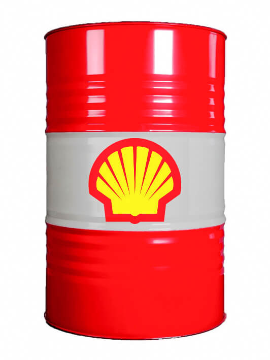 Масло гидравлическое Shell Tellus S2 VA 46 — оптом