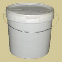 Смазка редукторная ЦентрОйл Циатим 208 (10 кг.) — оптом