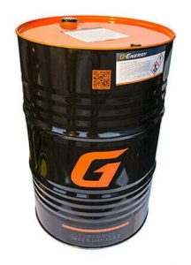 Гидравлическое масло Gazpromneft Hydraulic HLPD-32