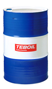 Масло редукторное Teboil Sypres CLP 220 (216,5 л.)