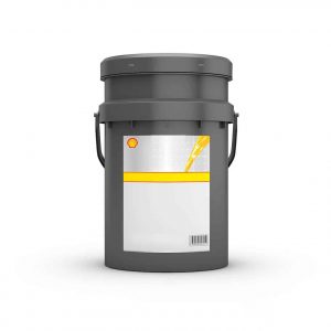 Жидкость СОЖ Shell Dromus B (20 л.)