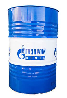 Масло редукторное Газпромнефть Редуктор ИТД-150 — оптом