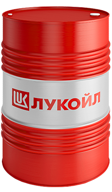 Масло моторное Лукойл АВАНГАРД УЛЬТРА 5/40 API CI-4/SL (43 кг, 50 л.) — оптом