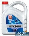 Охлаждающая жидкость ЛУКОЙЛ ТОСОЛ СУПЕР А65 — оптом