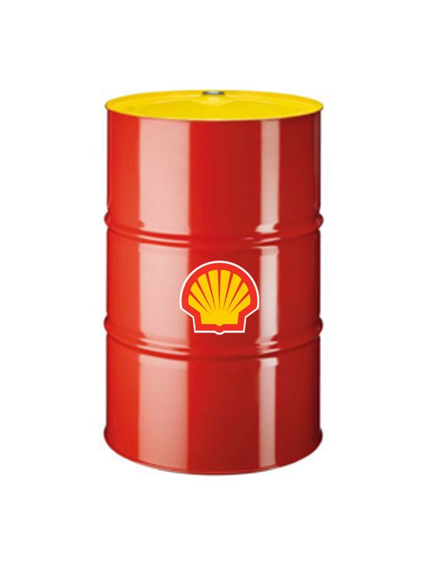 Масло моторное Shell Rimula R6 M 10/40 API CI-4 (209 л.) — оптом