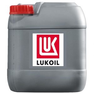 Масло моторное Лукойл АВАНГАРД ПРОФЕССИОНАЛ LA 15/40 API CJ–4/SN (17,3 кг, 20 л.)
