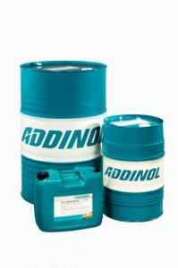 Масло гидравлическое Addinol Hydrauliköl HLP 32 (20 л.)