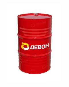 Смазка канатная Devon Торсиол 35М (180 кг.)