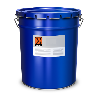 Смазка универсальная литиево-кальциевая ARGO Elit 3000 EP 2 (9 кг.) — оптом