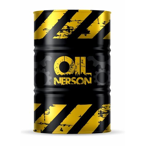 Масло моторное Nerson Red Line Professional 5/30 API SN/CF ACEA С2/C3 (205 л.) — оптом