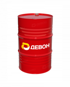 Масло редукторное Devon Reducer CLP 100 (41 кг.)