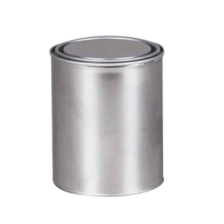 Смазка химически стойкая ЦентрОйл ВНИИ НП 283 (1 кг.) — оптом