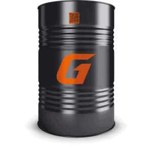 Масло гидравлическое Gazpromneft G-Special Power HVLP 32 (173 кг, 205 л.)