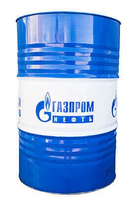Масло редукторное ИГП-72 — оптом