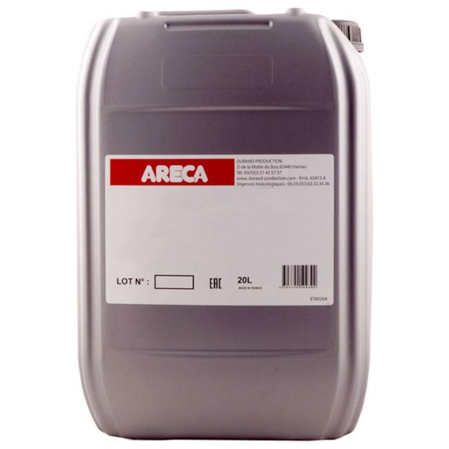 Масло трансмиссионное Areca UTM 75/80 API GL-4 (20 л.) — оптом