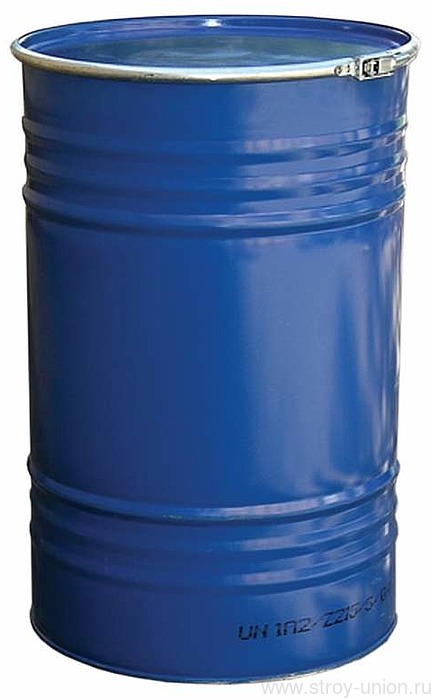 Смазка низкотемпературная приборная ЦентрОйл Циатим 201 (55 кг.) — оптом