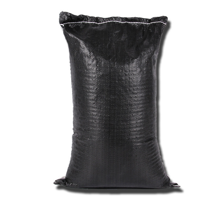 Мастики битумные