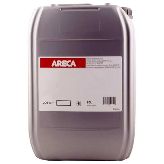 Масло моторное ARECA Funaria S7000 10/40 API CI-4/SL (20 л.) — оптом