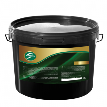 Смазка резьбовая Нефтесинтез Р-402 (170 кг.) — оптом