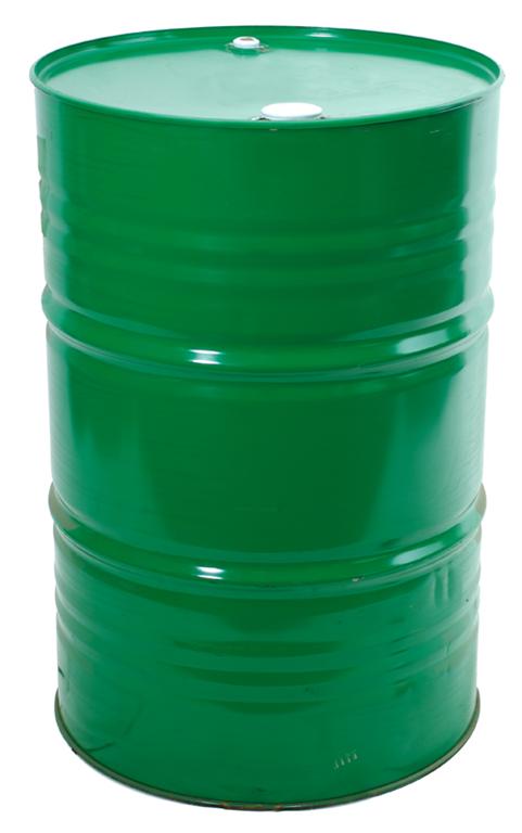 Масло индустриальное Нефтепродукт И-70 (180 кг, 216.5 л.) — оптом