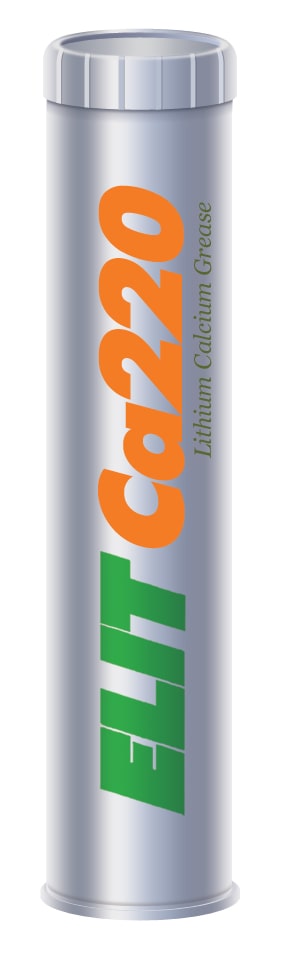 Смазка универсальная кальциевая ARGO Elit Ca 220 EP 2 (0,37 кг.) — оптом